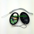 Keychain Personal Alarm